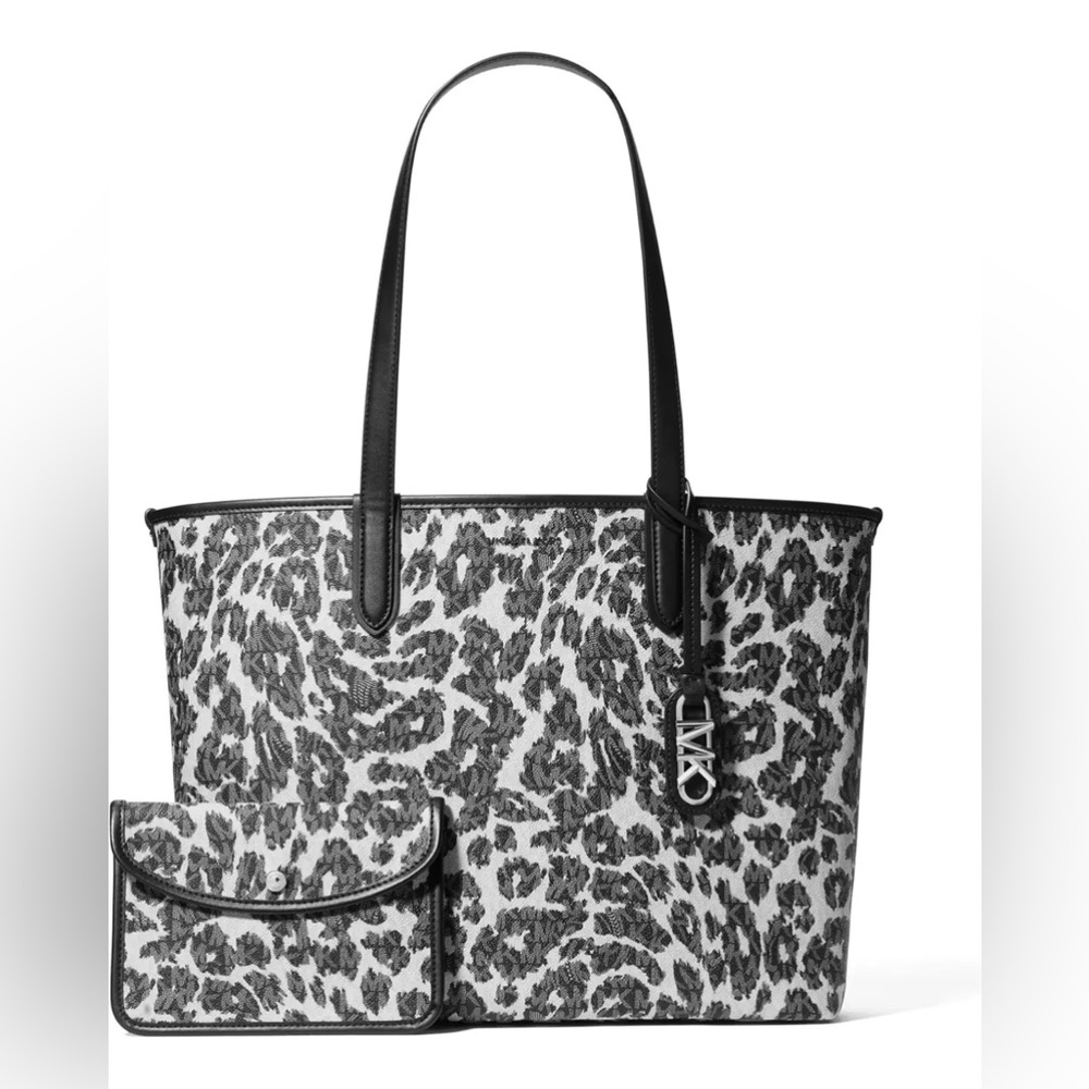 Michael Kors Eliza XI East West Tote